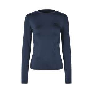 KLmandy Trainingsshirt für Damen