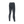 KLKornelia Breeches H-Shape F-Grip für Damen