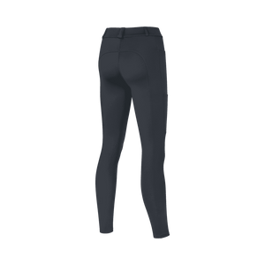 KLKornelia Breeches H-Shape F-Grip für Damen