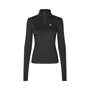 KLAnastasia Trainingshemd für Damen