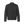 KLAndy Hybridjacke für Herren