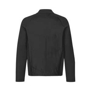 KLAndy Hybridjacke für Herren
