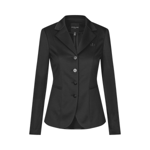 KLLaila Damen-Turnierjacke