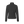 KLAmber Hybridjacke für Damen