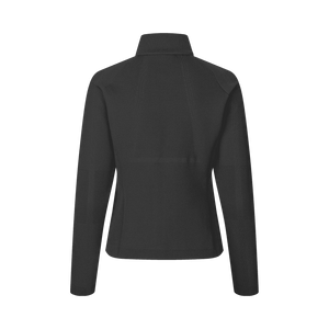 KLAmber Hybridjacke für Damen
