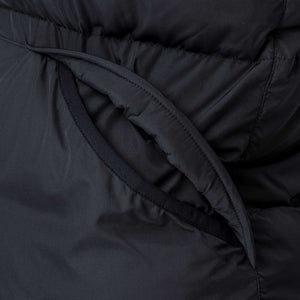 Kingsland Classic Unisex Daunenweste