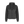 KLNova Hybrid-Reitjacke für Damen