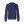 KLAli Sweatshirt für Junioren