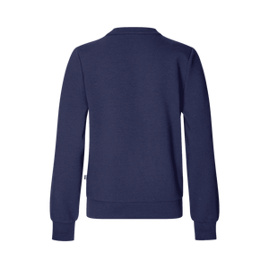 KLAli Sweatshirt für Junioren