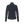 Kingsland Classic Herren Polarfleecejacke