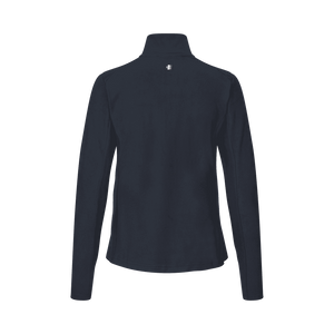 Kingsland Classic Herren Polarfleecejacke