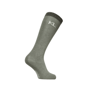 KLLorella Coolmax-Socken 1er-Pack