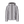 KLAurora Reitjacke mit Reflektoren für Junioren