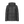 KLVela Isolierjacke für Damen