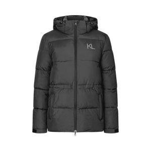 KLVela Isolierjacke für Damen