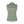 KLLucy Hybrid-Bodywarmer für Damen