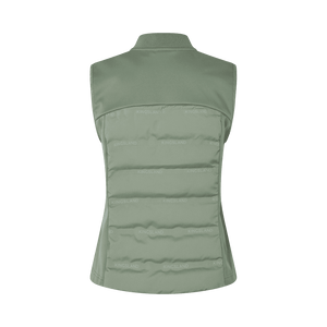 KLLucy Hybrid-Bodywarmer für Damen