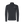 Kingsland Classic Herren Trainingsshirt