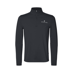 Kingsland Classic Herren Trainingsshirt