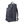 KLLori Helm- und Stiefel-Kombitasche