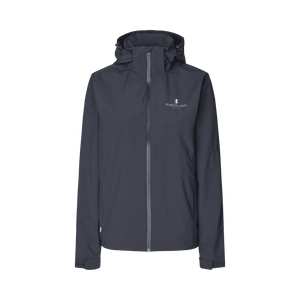 Classic Leichte Unisex-Regenjacke