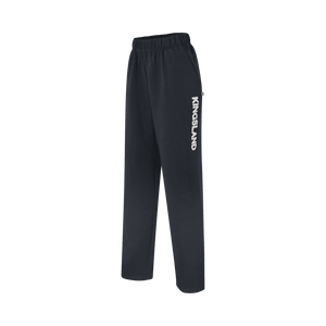 KLAshley Sweatpants für Damen