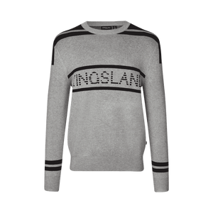 KLNolan Strickpullover für Herren
