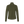 Kingsland Classic Herren Polarfleecejacke