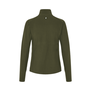 Kingsland Classic Herren Polarfleecejacke