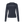 KLmalin Trainingsshirt für Damen