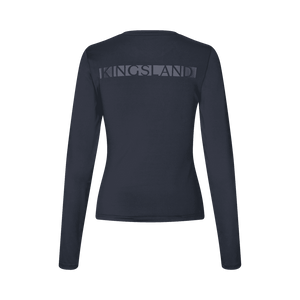 KLmalin Trainingsshirt für Damen
