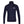 Kingsland Classic Junior Trainingsshirt mit halbem Reißverschluss