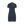 KLLaura Kleid aus Polostoff für Damen