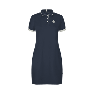 KLLaura Kleid aus Polostoff für Damen
