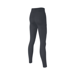 KLAmelia Tights mit F-Grip für Damen