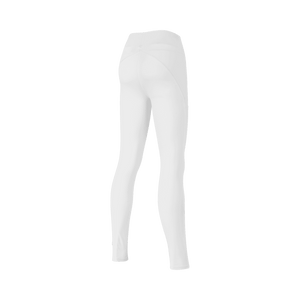 KLMariam Reitleggins für Damen, Full-Grip