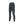 Kingsland Classic Damen F-Grip Reitleggings F-Tec4, angeraut