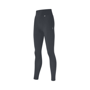 KLAmelia Tights mit F-Grip für Damen