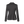 KLMonique Turnierjacke für Damen