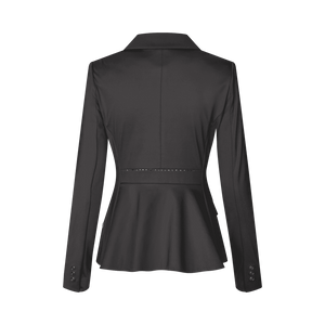 KLMonique Turnierjacke für Damen