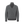 KLAndrew Pullover mit halbem Reißverschluss für Herren