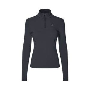 KLAmelia Trainingshemd für Damen