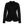 KLjanine Mesh Turnierjacke