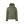 KLAurora Reitjacke mit Wattierung, für Damen
