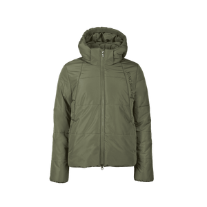 KLAurora Reitjacke mit Wattierung, für Damen