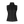 KLMona Hybrid-Weste für Damen