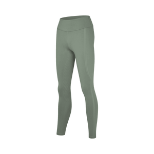 KLLouisa Tights, wasserabweisend, für Damen
