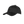 KLVellie Cap