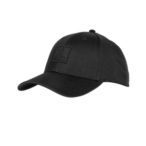 KLVellie Cap