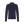 KLmitchel Strick-Rollkragenpullover für Herren